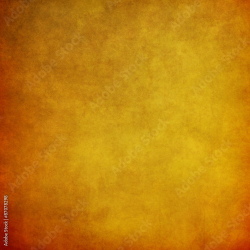 grunge background, excellent texture © oly5