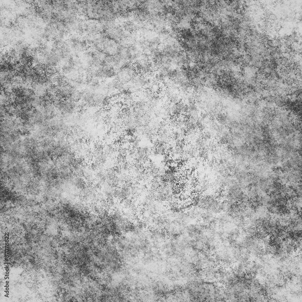 Fototapeta premium Designed grunge paper texture, background