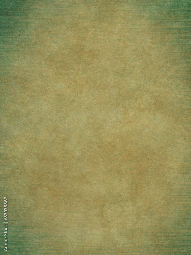 Obraz premium Grunge background