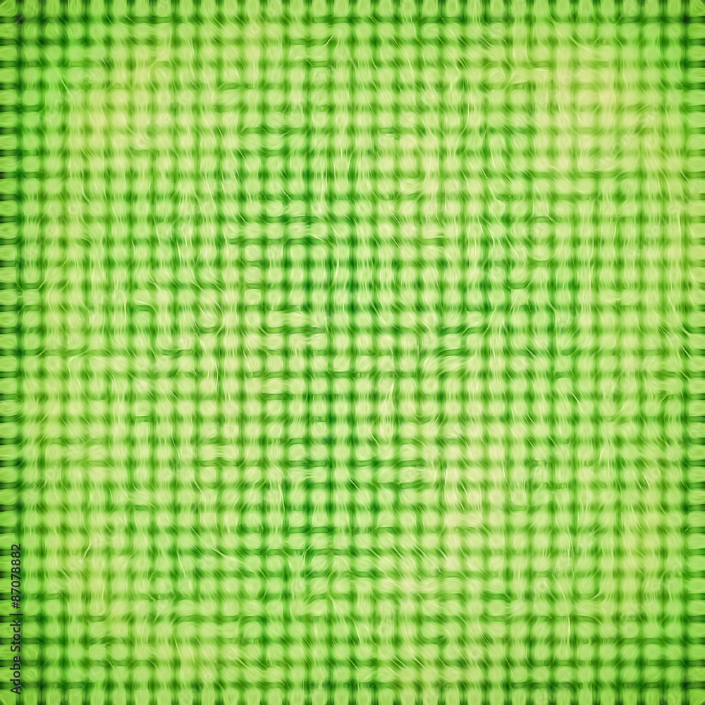 Abstract light background Abstract light background