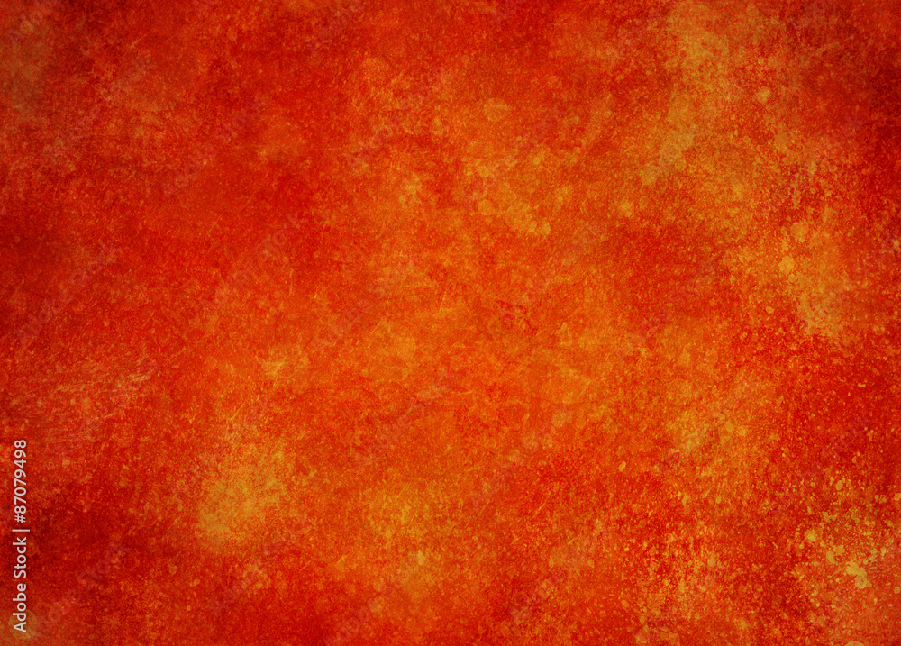 Grunge splatter paint colorful background Grunge splatter paint colorful background