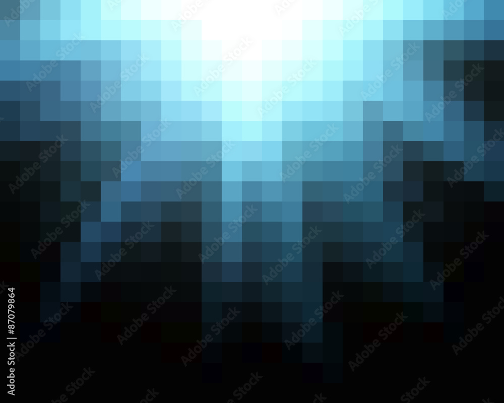 Abstract background Abstract background