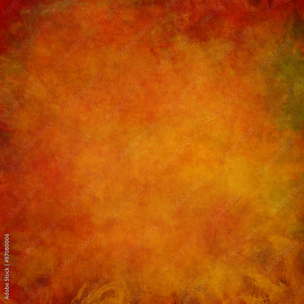 Old texture as abstract grunge background Old texture as abstract grunge background