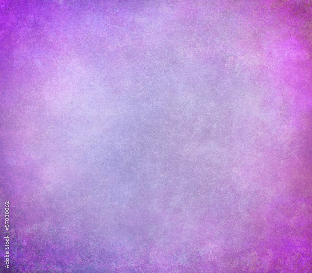 abstract glowing background abstract glowing background