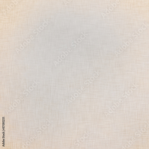 old paper grunge background with delicate abstract canvas textur