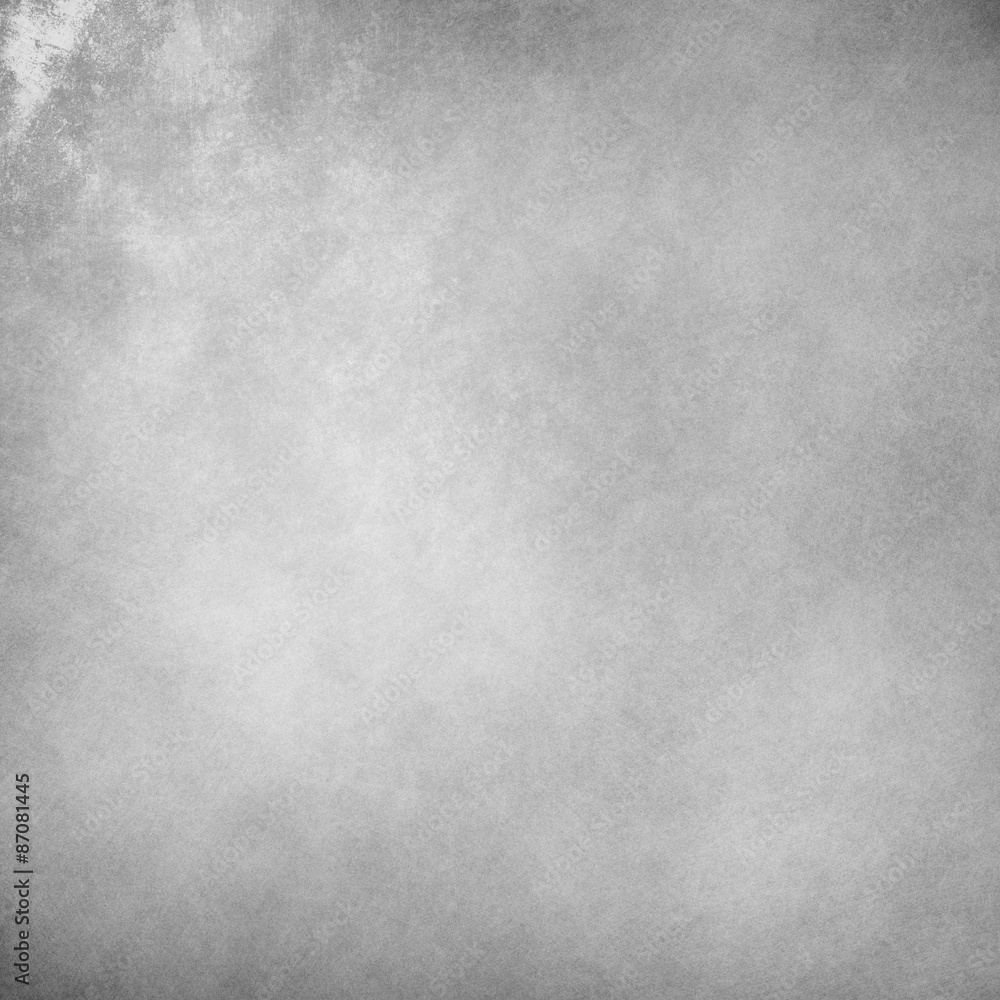White texture or background White texture or background