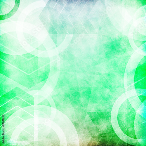 Abstract background. High texture quality.