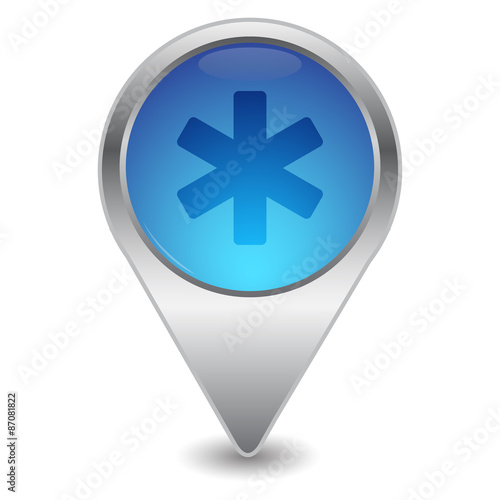 Free Download illustration of medical icon - GFXLoad