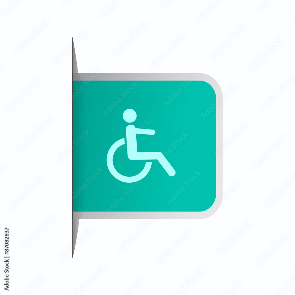 illustration of medical icon illustration of medical icon