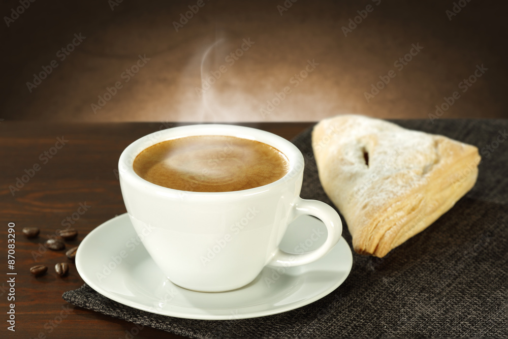 coffee coffee