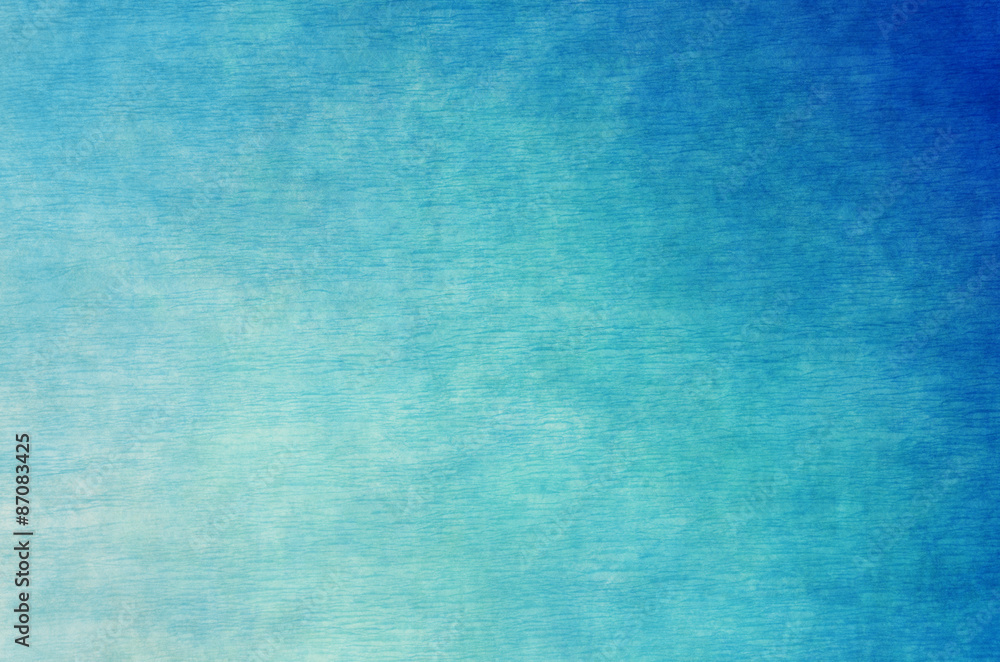 paper texture, may use as background