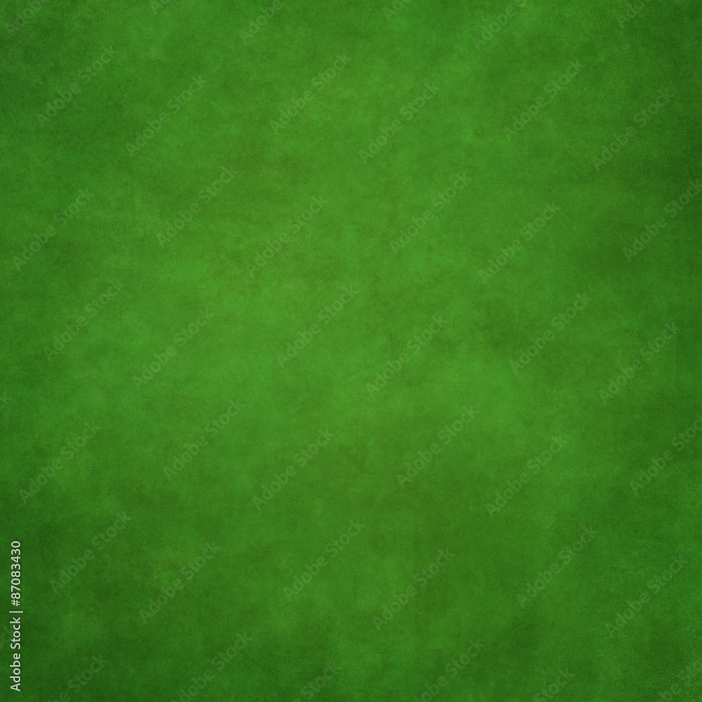 Abstract grunge background Abstract grunge background