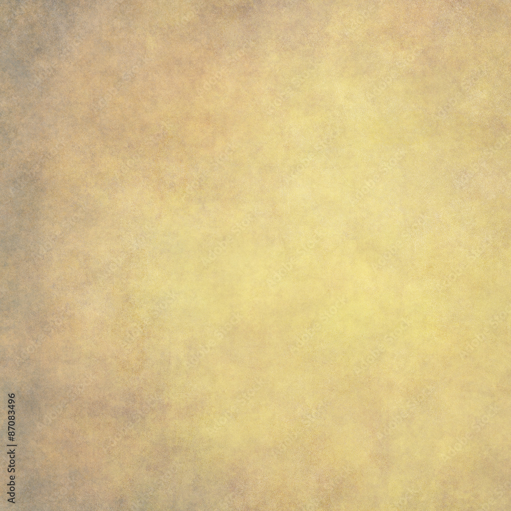 old paper textures - perfect background with space old paper textures - perfect background with space