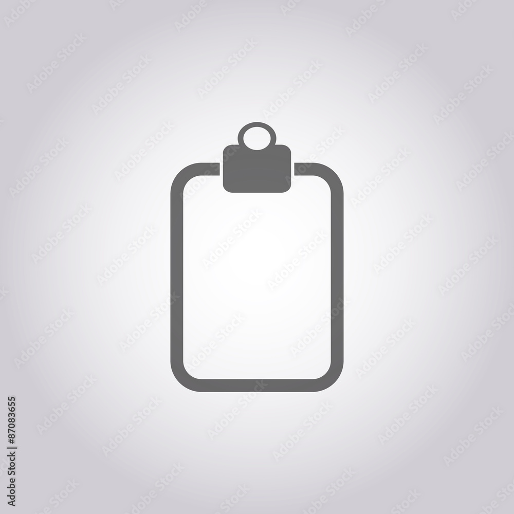 illustration of medical icon illustration of medical icon