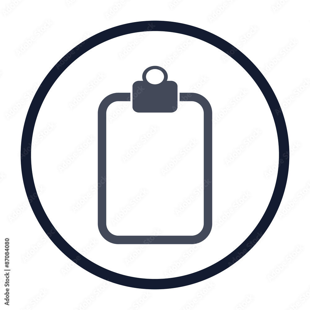 illustration of medical icon illustration of medical icon
