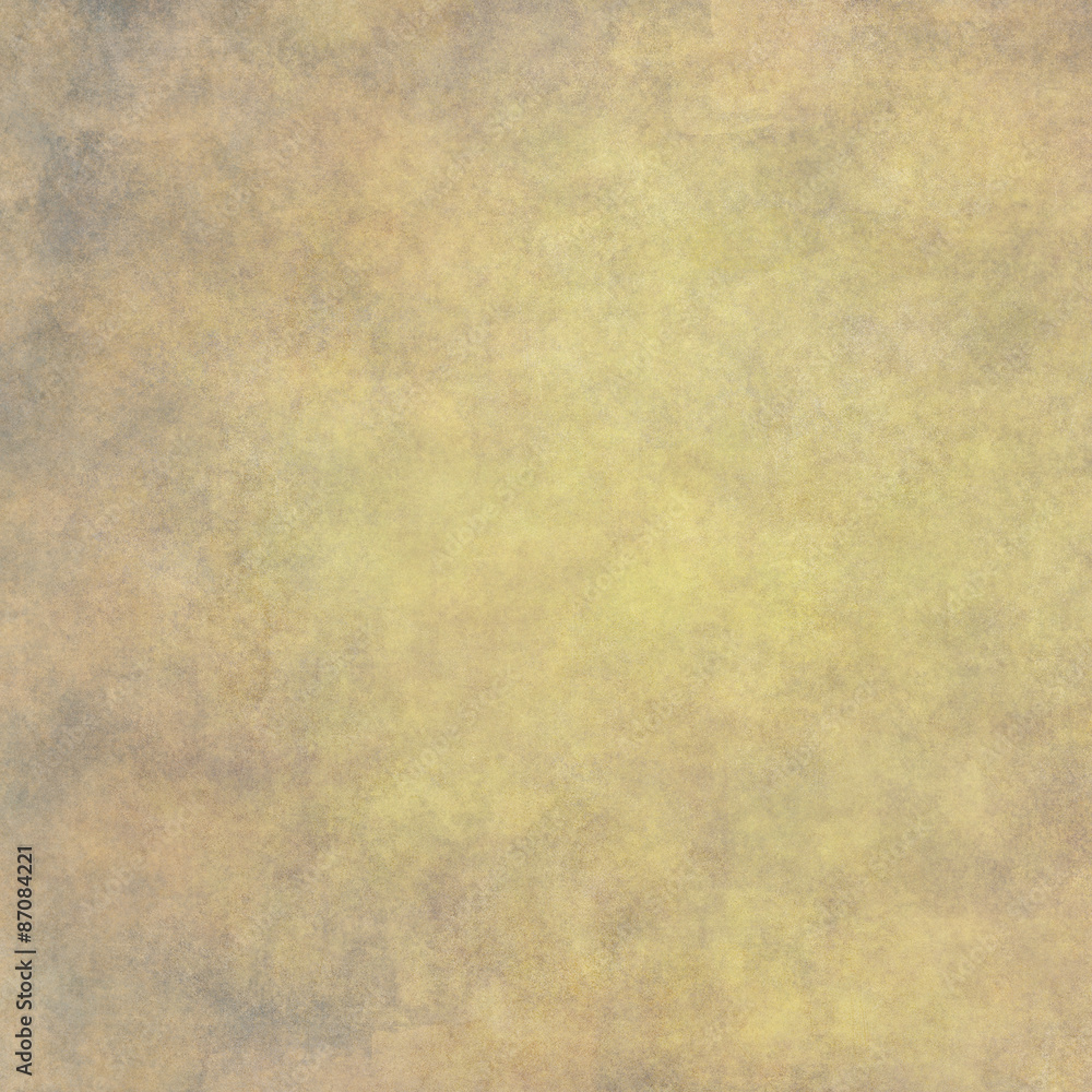 creative backgrounds book cover with space for name creative backgrounds book cover with space for name