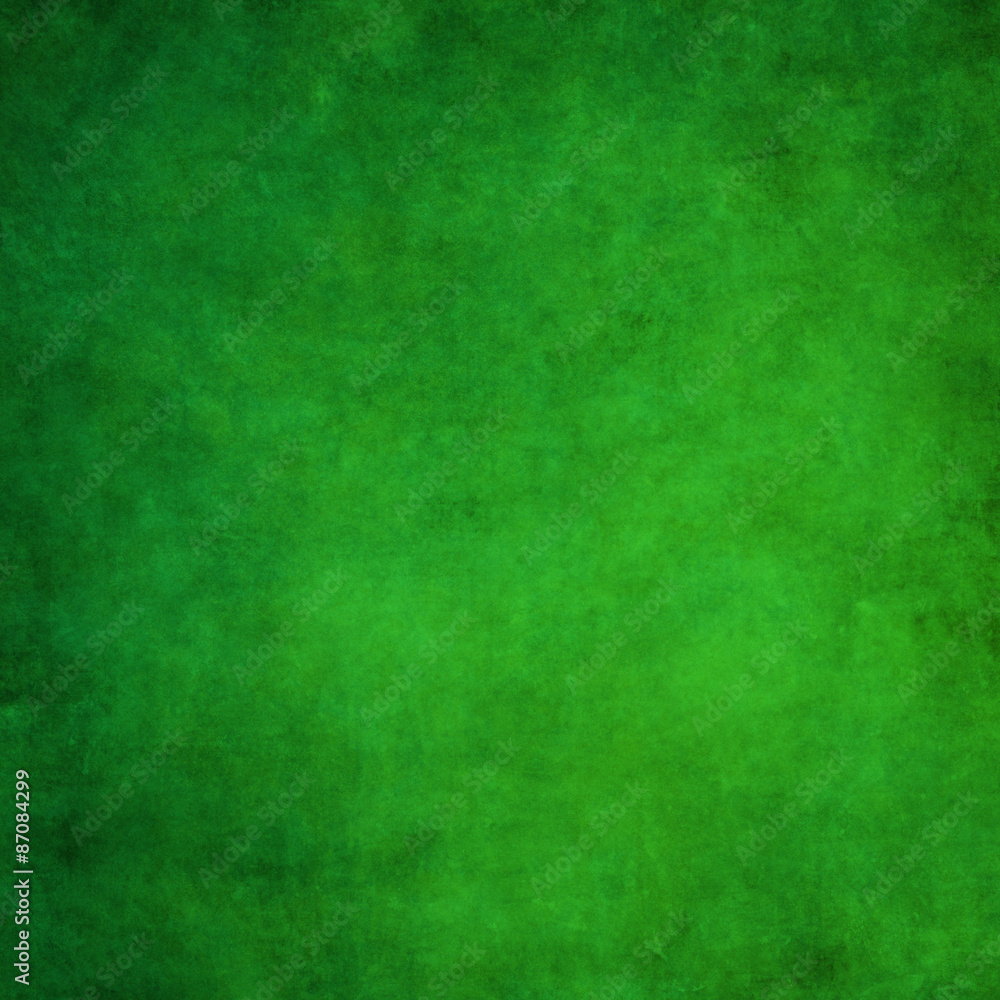 grunge background, excellent texture grunge background, excellent texture