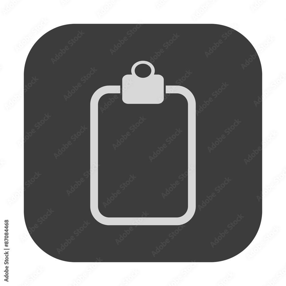 illustration of medical icon illustration of medical icon