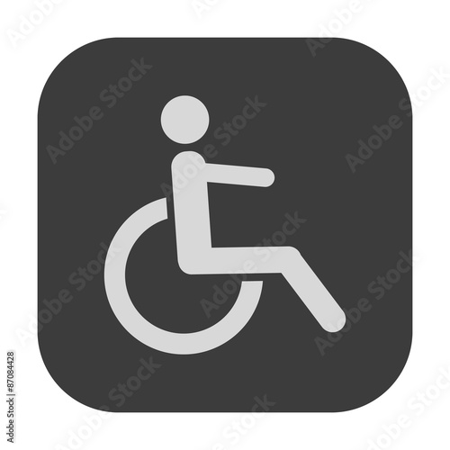 illustration of medical icon