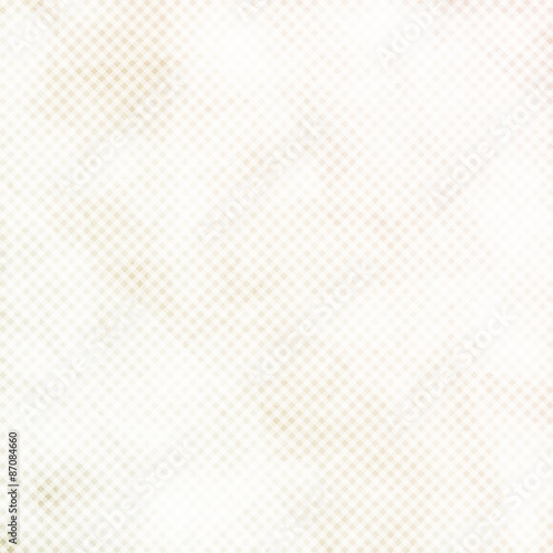 white paper with stripe