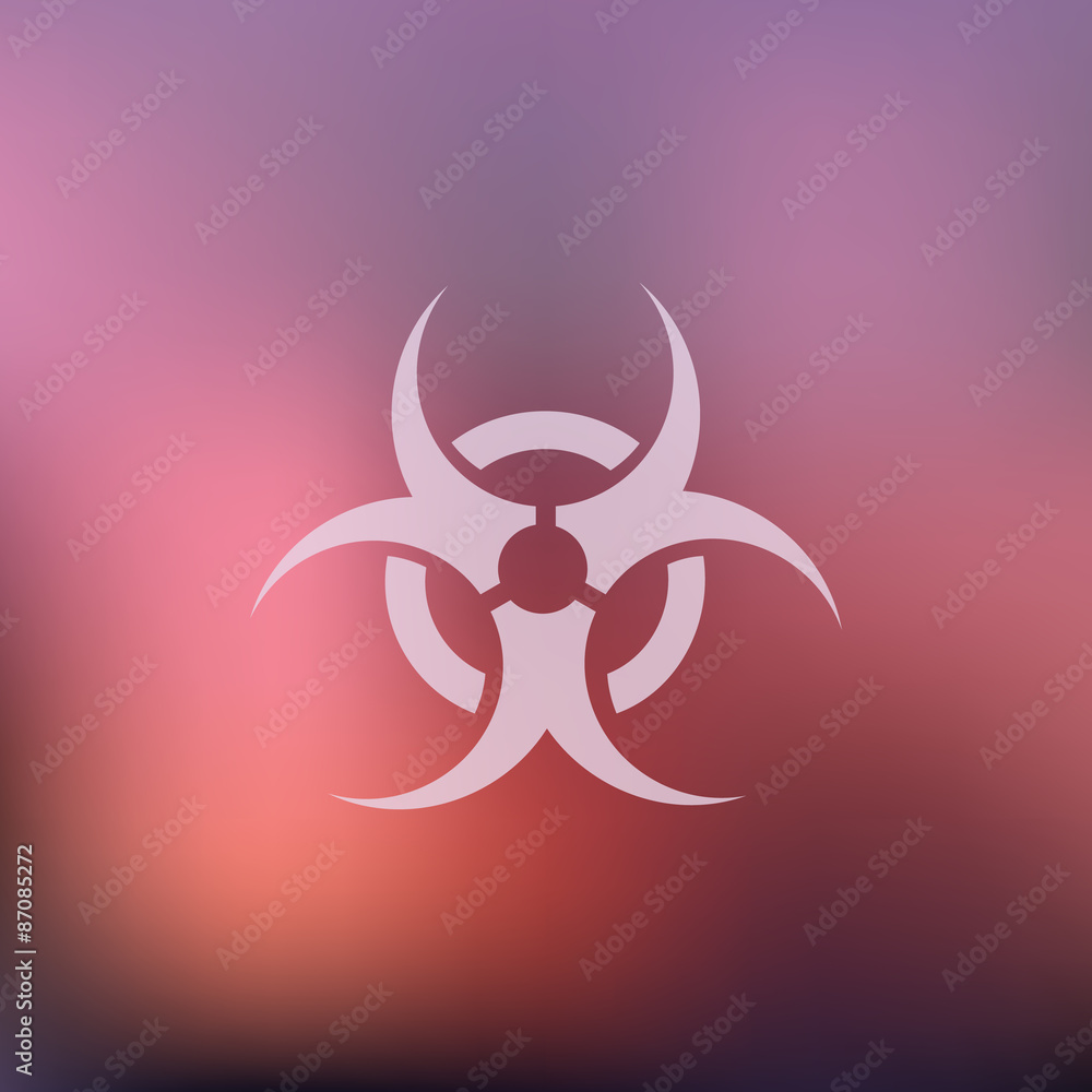 illustration of medical icon illustration of medical icon