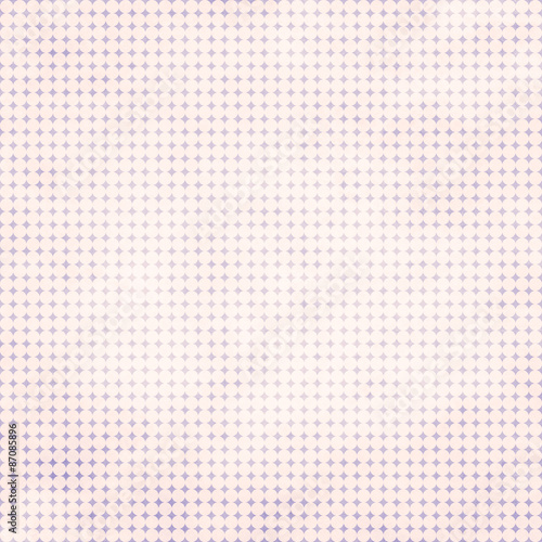 Wallpaper Mural grunge texture, distressed funky background Torontodigital.ca