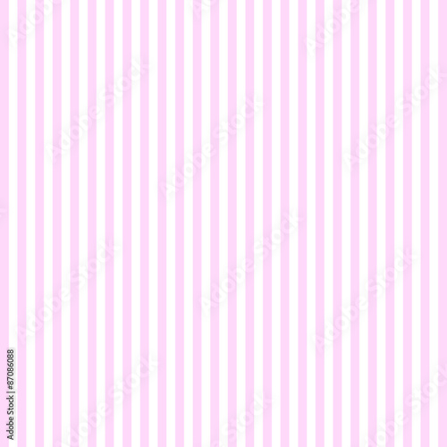 pink and white stripes background