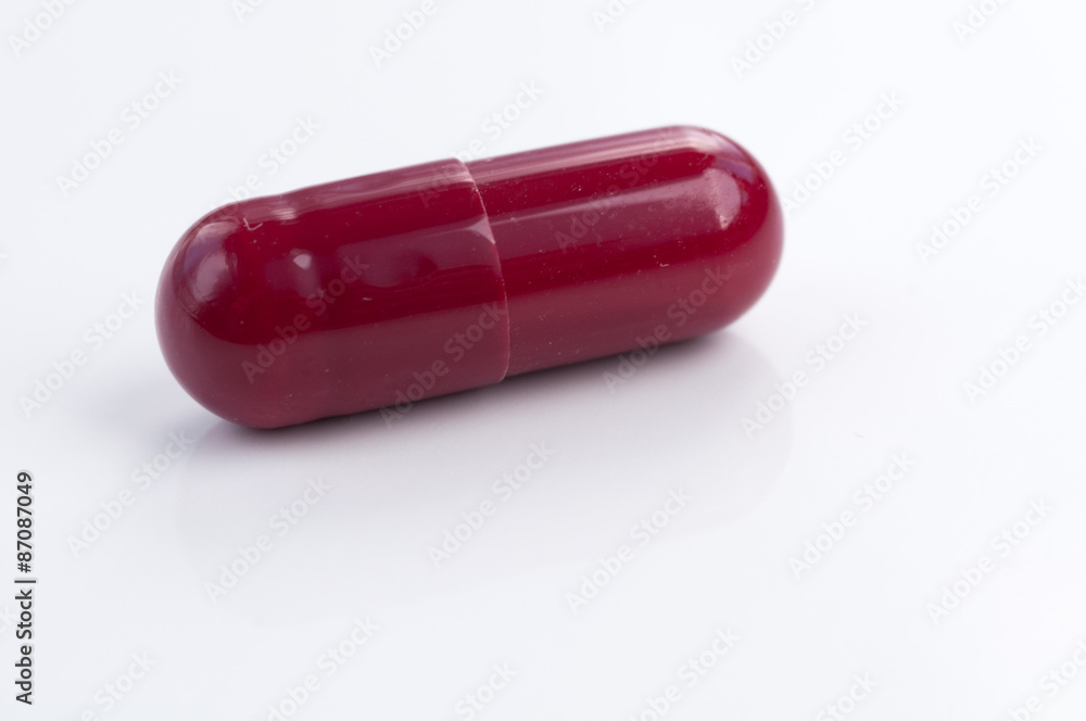 Pill Pill