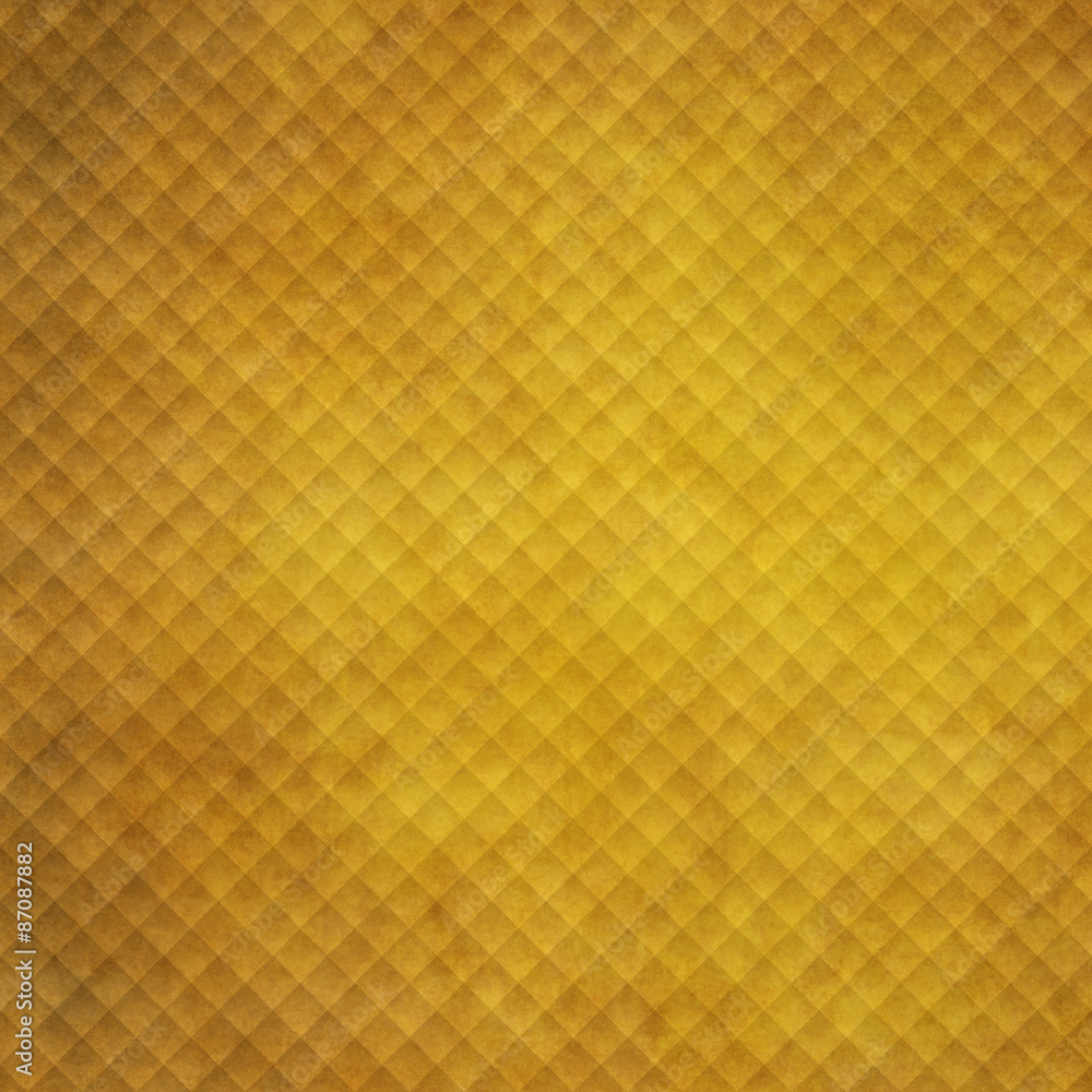 Old texture as abstract grunge background Old texture as abstract grunge background