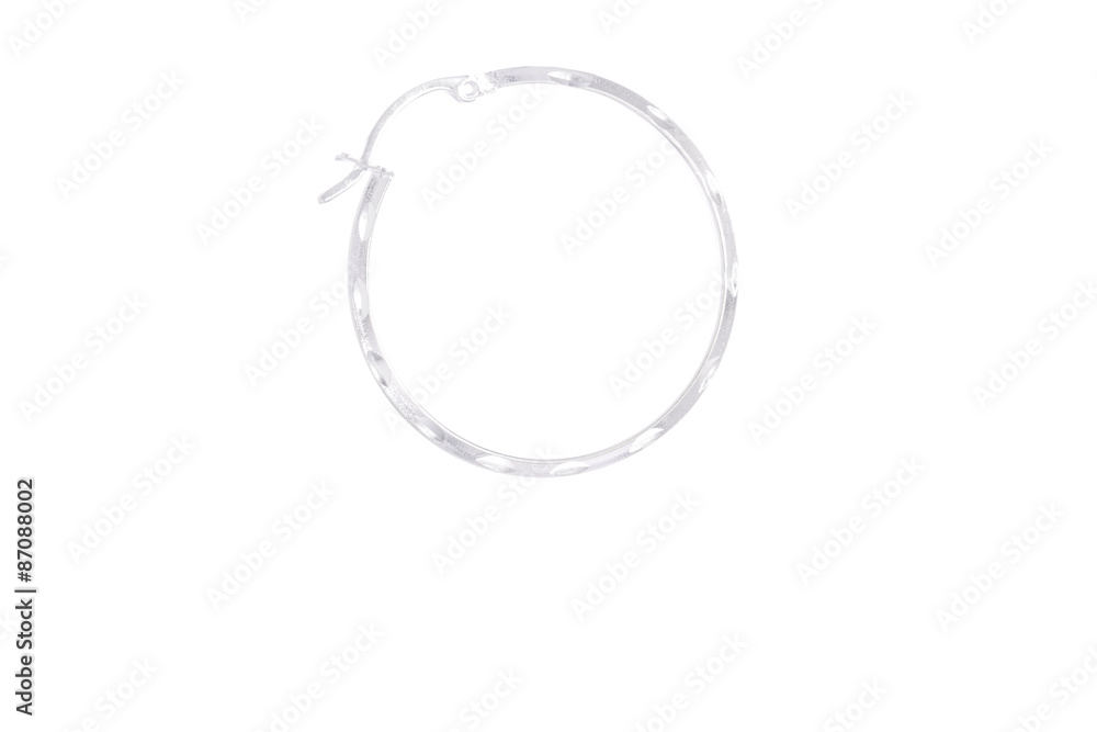 Jewelry Jewelry