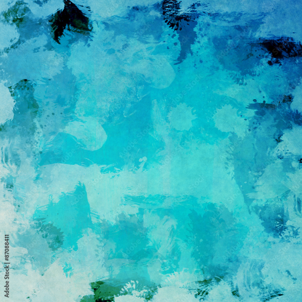 Abstract grunge background Abstract grunge background