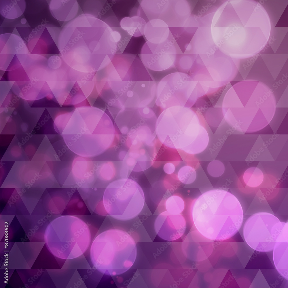 Festive background. Elegant abstract background. Festive background. Elegant abstract background.