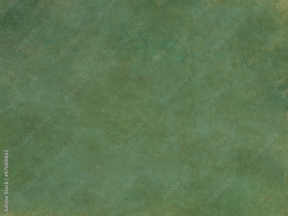 Abstract background Abstract background