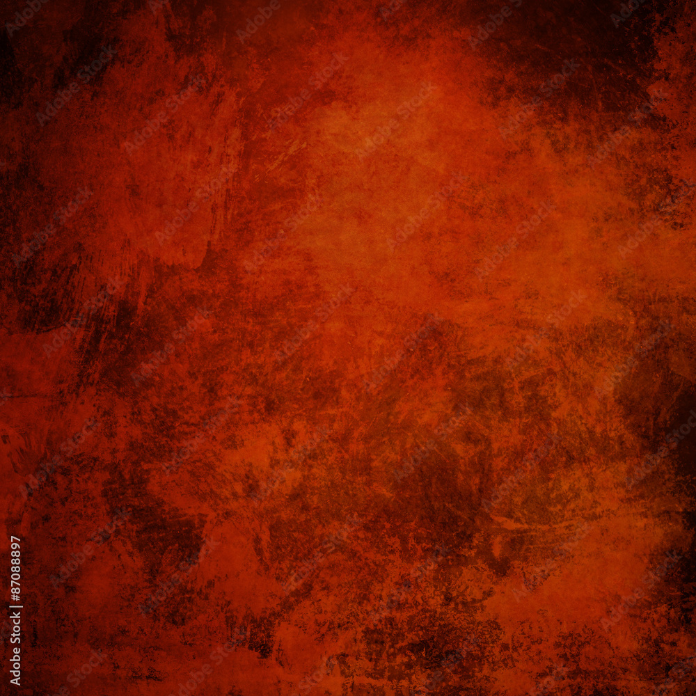grunge wall, highly detailed textured background grunge wall, highly detailed textured background