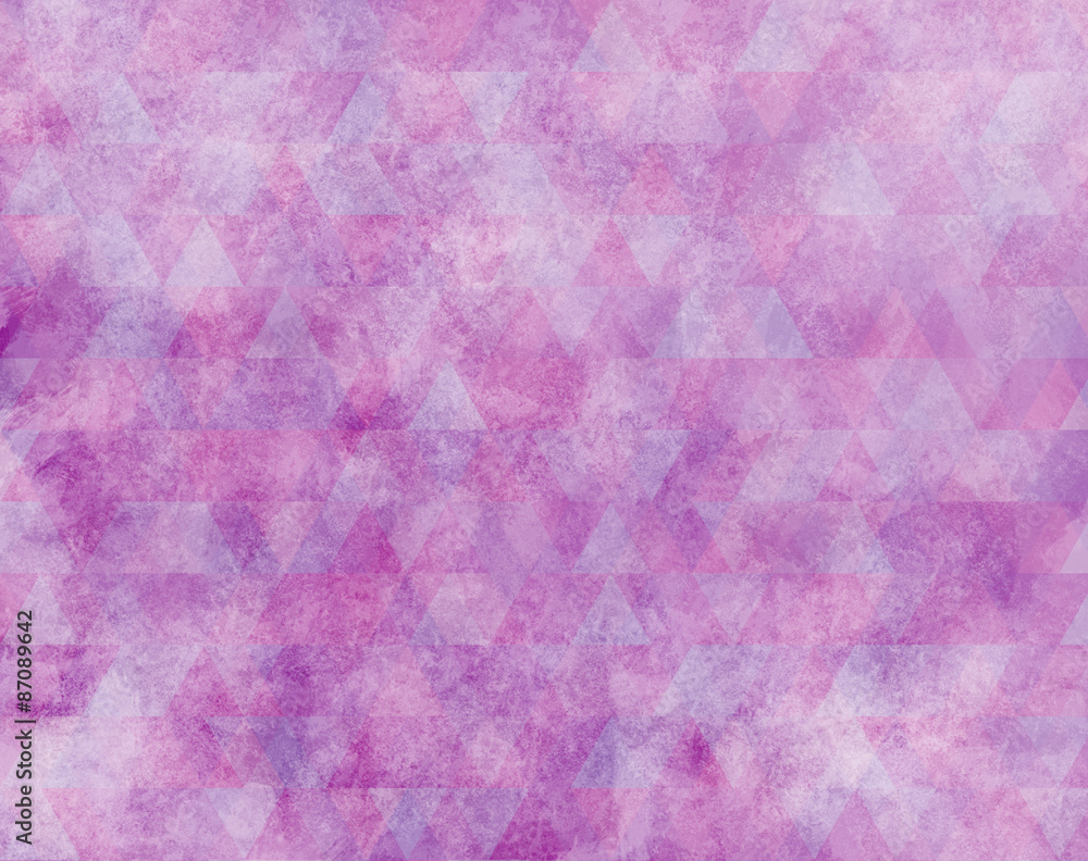 Grunge background in beautiful colors Grunge background in beautiful colors
