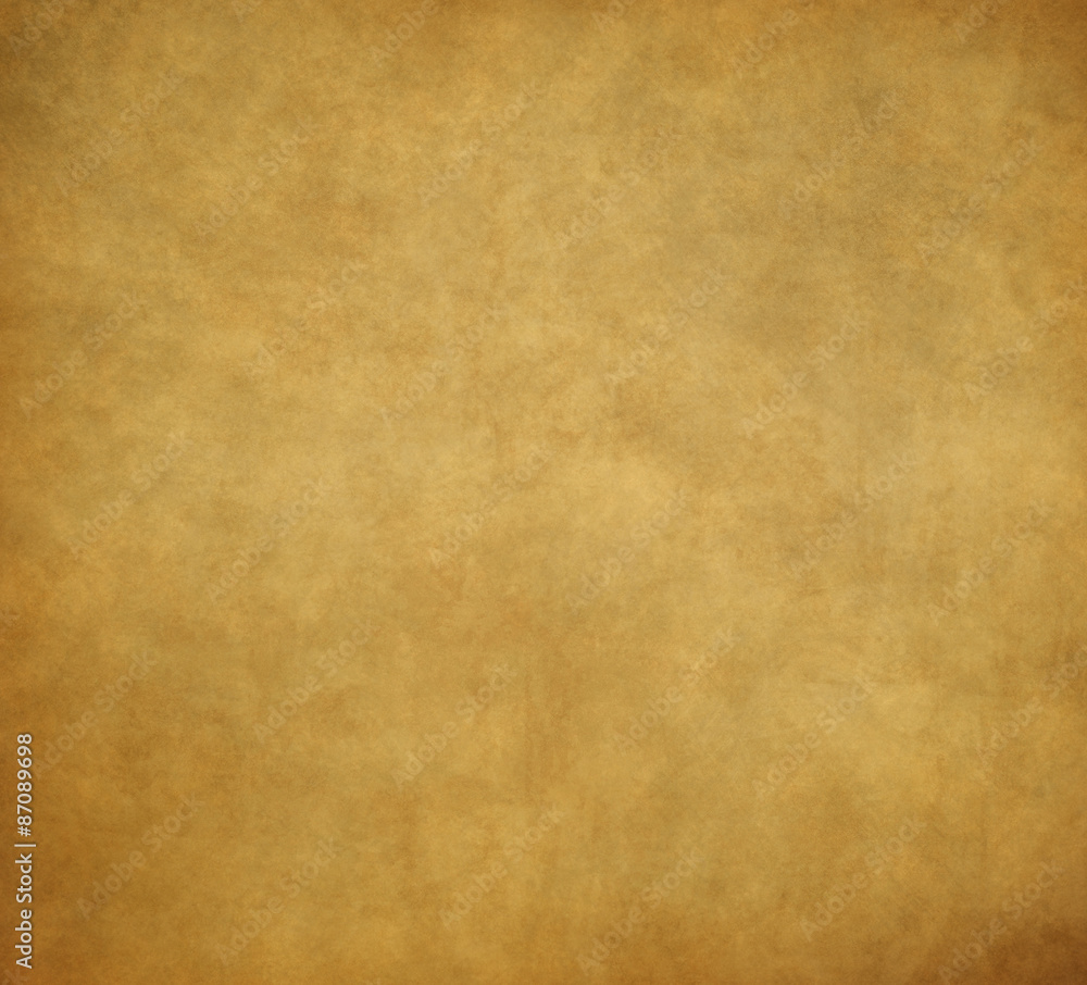 old paper textures - perfect background with space old paper textures - perfect background with space