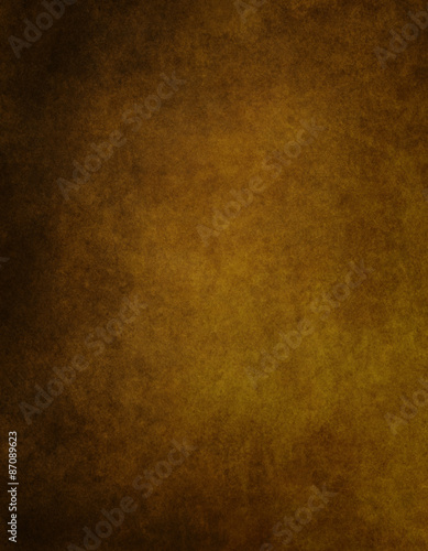 vintage paper with space for text or image