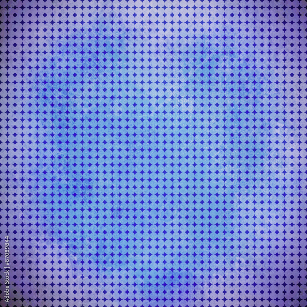 Grunge background with space for text Grunge background with space for text