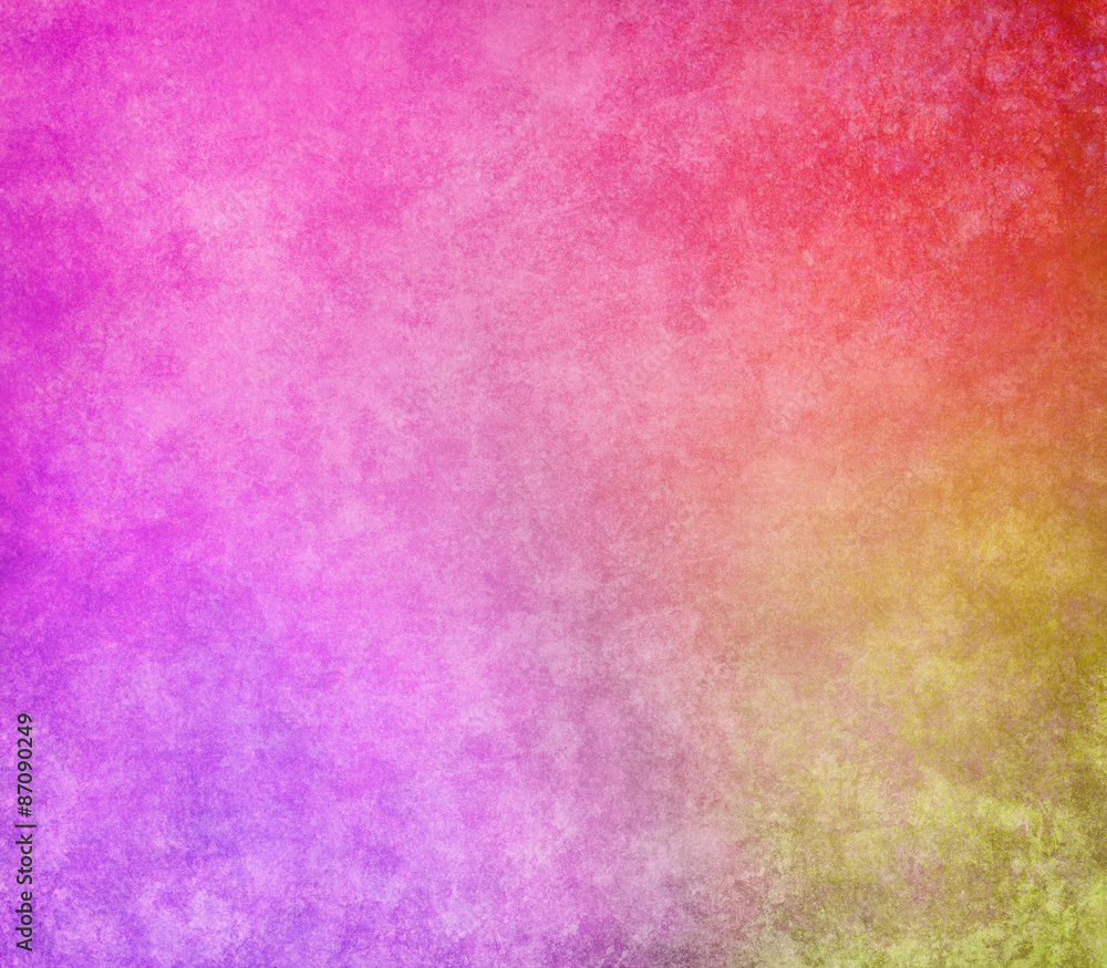 Violet Distressed Texture for your design Violet Distressed Texture for your design
