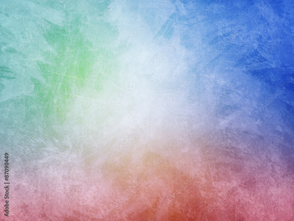 Grunge background with space for text Grunge background with space for text