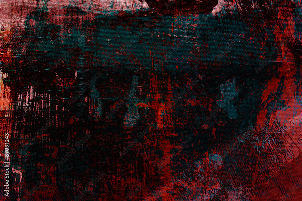 Multi layered textured layer background Multi layered textured layer background