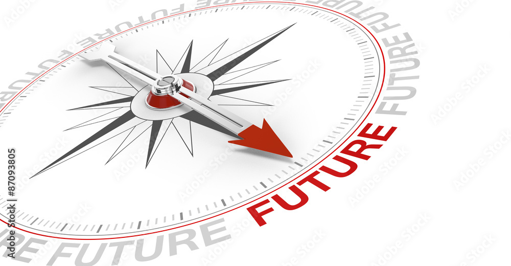 Compass Future Compass Future