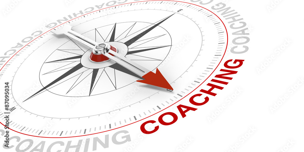 Compass / Coaching Compass / Coaching