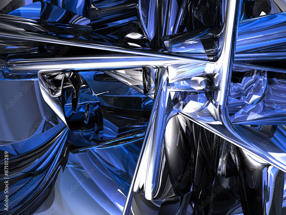futuristischer hintergrund futuristischer hintergrund