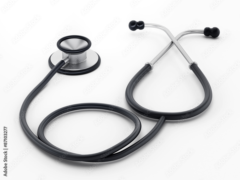 Stethoscope Stethoscope