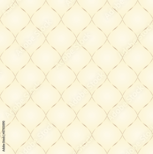 yellow pattern seamless or neutral background