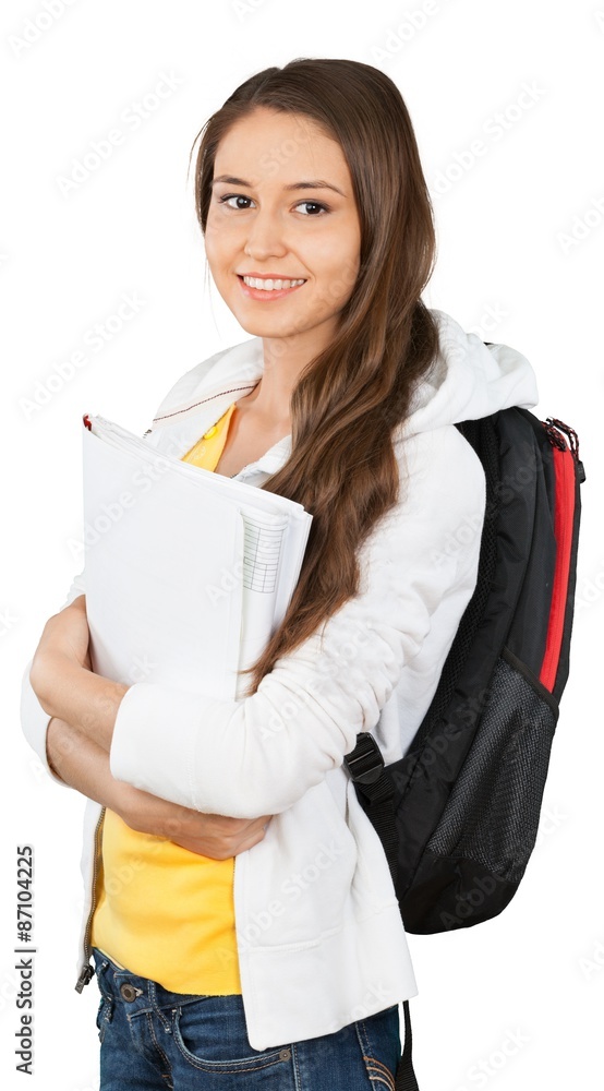 Student, College Student, University. Student, College Student, University.