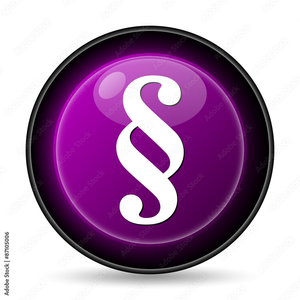 Paragraph icon Paragraph icon