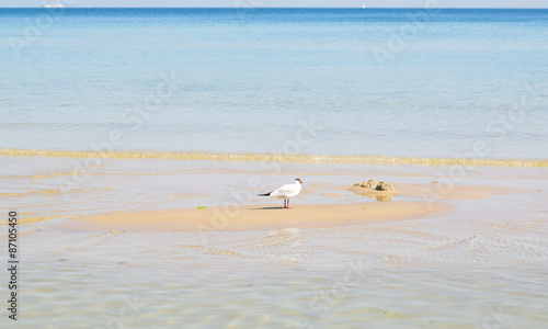 Ostsee1407a