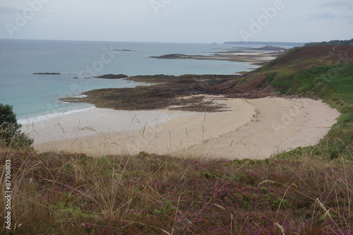 le fort de fort la latte